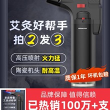 ���L���C����c����ѩ���c���c���İ��l������������L�ֱ�