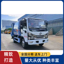 |LD5{Ɖsʽ܇ 6.5bdCC_