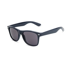 ��κ�ɫ2140̫��R ������ᔿ�͹��ǹ�ɫ��ܶYƷī�R�S�����l