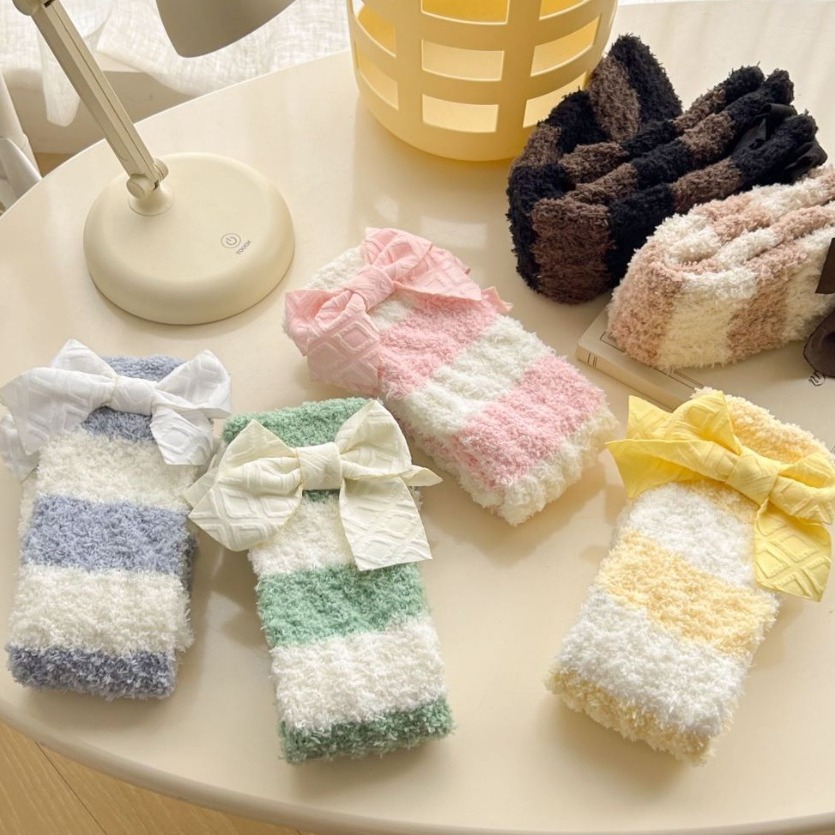 �ӹ������ﶬ��Ӻ�ůɺ����Ů�������˯����Ů��������������