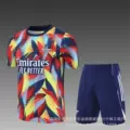 2526 arsenal color training set