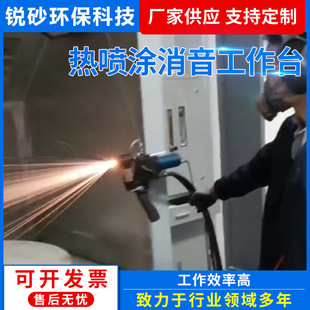 ���Ɵᇊ�T�O�䇊�\���X�ᇊ�T䓽Y�������ᇊ�T��������̨
