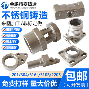 304���P��T����ǘ˶� �Ƽӹ����Cе��������z���T��T�F