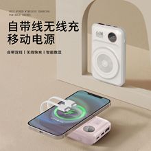 22.5W�Ԏ��������o����늌�20000����PD����֙C���C�����Ƅ��Դ