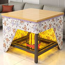 �������Ӽ����¿��ܳ��ⷿ���׌����I�ۯBȡů�����С������