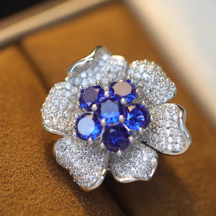 �W�����NС�m�������۸߼���С���ٴ���F������Y�����b�ػ����