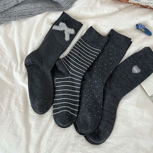 �T���m��Ů�ﶬ��Ͳ�m�n����ë�m�l�y�c�c����ϵ�����Y�o�ǶѶ��m