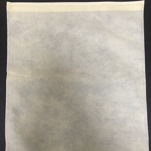 36*40���ֹ��������״� â������ɏ�F���˷�ʯ����֦ľ��ˮ���״�