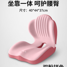 ���|�k���Ҿ������یW������ƨ�|һ�w���|�����o���������ο����|