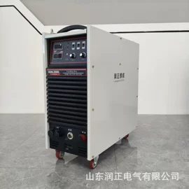 电焊机;等离子切割机;螺柱焊机