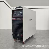 2026 digital welding equipment selection guide on 1688