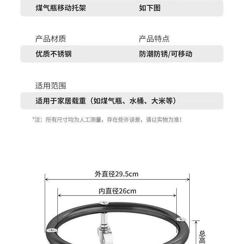 024cf6c6-f942-463e-ad57-6b823afaab3b.jpe