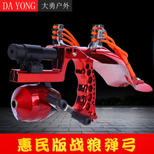 �������b��������t�⾀��׼�����~�S���~�������~�����S�~���~��