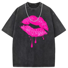 男式T恤;男式卫衣;女式T恤