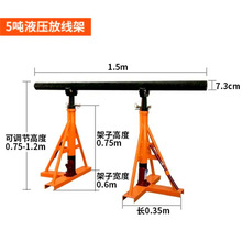 �ɵ� 늾���|�g�������վ��� ��܈��|�P�� �ӹ���|���P