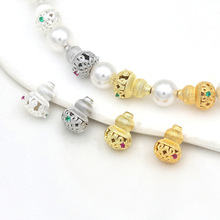 ��ɫ14k���U������논y·�D�\���J�������DIY������Ʒ���