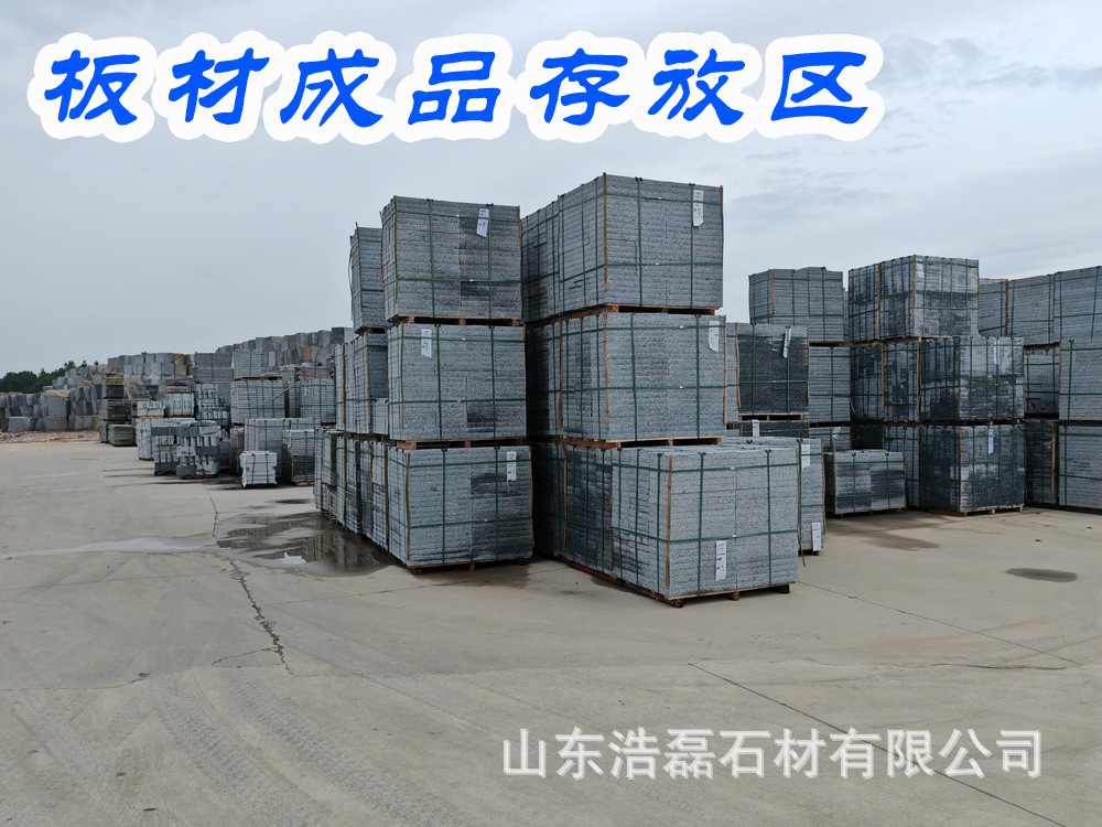 阿里详情-21.jpg