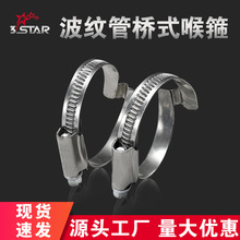 ���x304���P䓲��y�ܺ�����ʽ������������䓽zܛ�ܹܹ��Ӻ�܊A