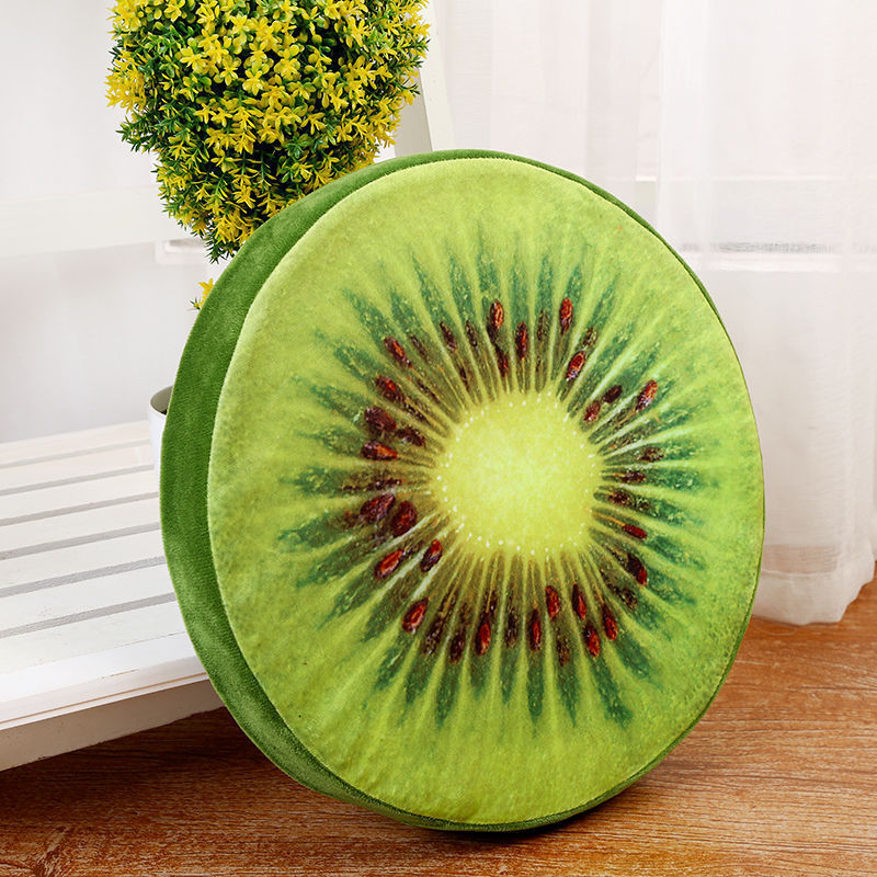 Thin-kiwi