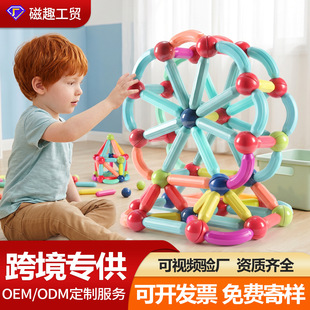 �羳���԰�׃���������w����˹����Ƭ�eľ��ͯ�������ƴ�b������