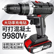 ���I�������������p�ٳ��荛_��荼��ö๦��늄��ݽz��