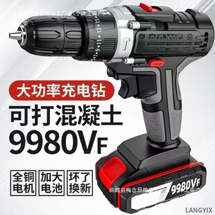 ���I�������������p�ٳ��荛_��荼��ö๦��늄��ݽz��