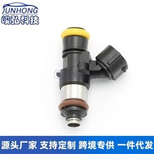 0280158821 �m��춞H��l�әC ������ ��Ȼ�⇊���� ������