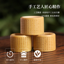 �������������ְѼ���ָ�������������֭hȦ�Ľ���ָ���ˇ