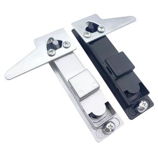 MS730i MS504׺늙ƙƽi _PTil