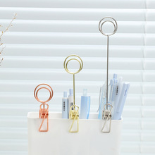 �p�^�A���ƊA��ɫ�˺��A��Ƭϯλ�A���ٱ㺞�A�����b羳����