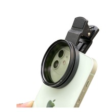 52mmpR{֙CVRݳND2-400LR^