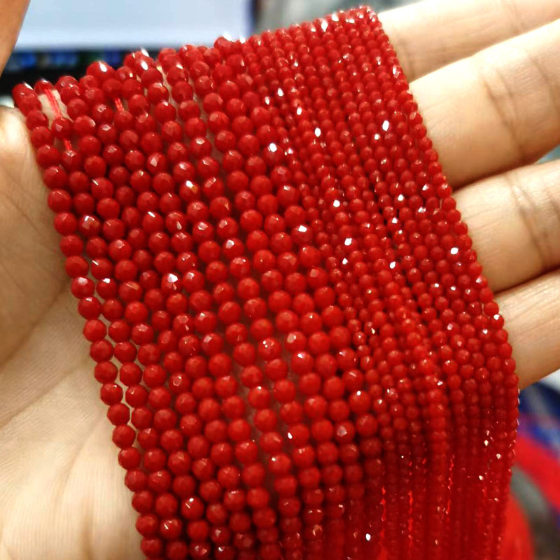 微信图片_20221024111650