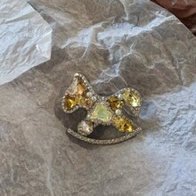 ��Ʒ΢��ʯ�S��ʯС�R���Ů�r������ٴ������ػ����b��e�