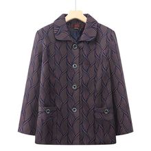 �����������b�������̋����������˴����·�������̫̫Ů�b��