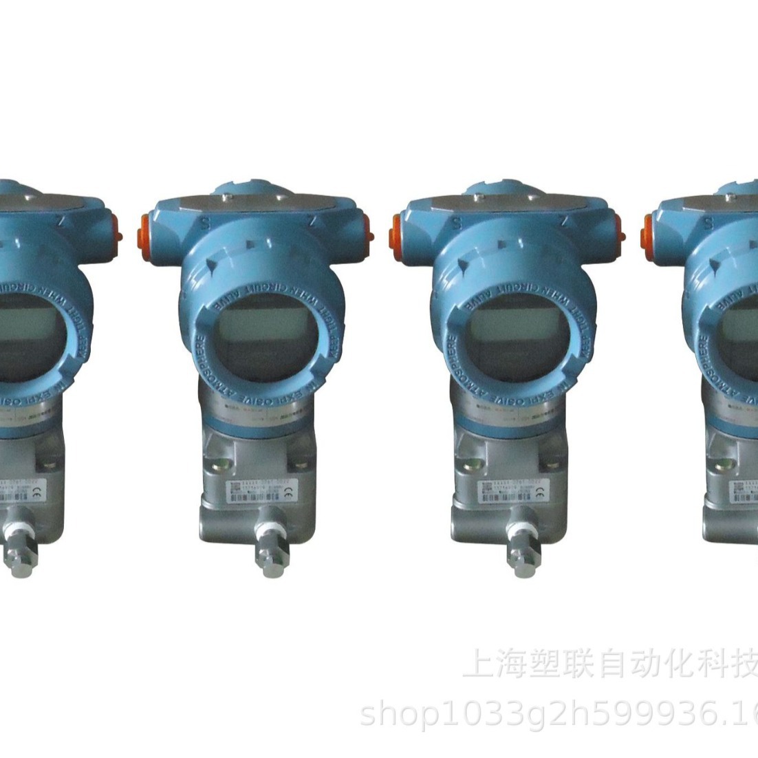 3051TG2A2B21A  3051TG2A2B21A  3051TG2A2B21A