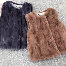 2025�ﶬ���r�Ѓ�ͯ�R���⴩��ͯŮͯ������Ƥ�����ë�q���米��