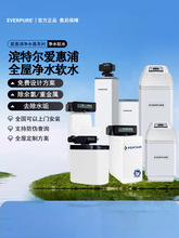 �I�ؠ���ˮ���ۻ���ܛˮ�Cȫ�݃�ˮϵ�yֱ����ǰ���^�V��