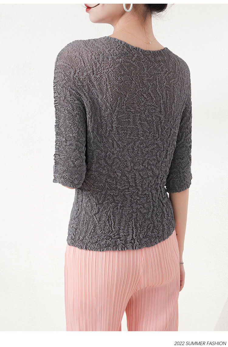 22sy-G320219 (10).jpg