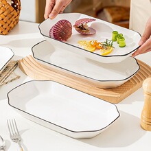 ���l�L�P�¿�t�P�����~���ֵ�~�P����2024�մ��f������