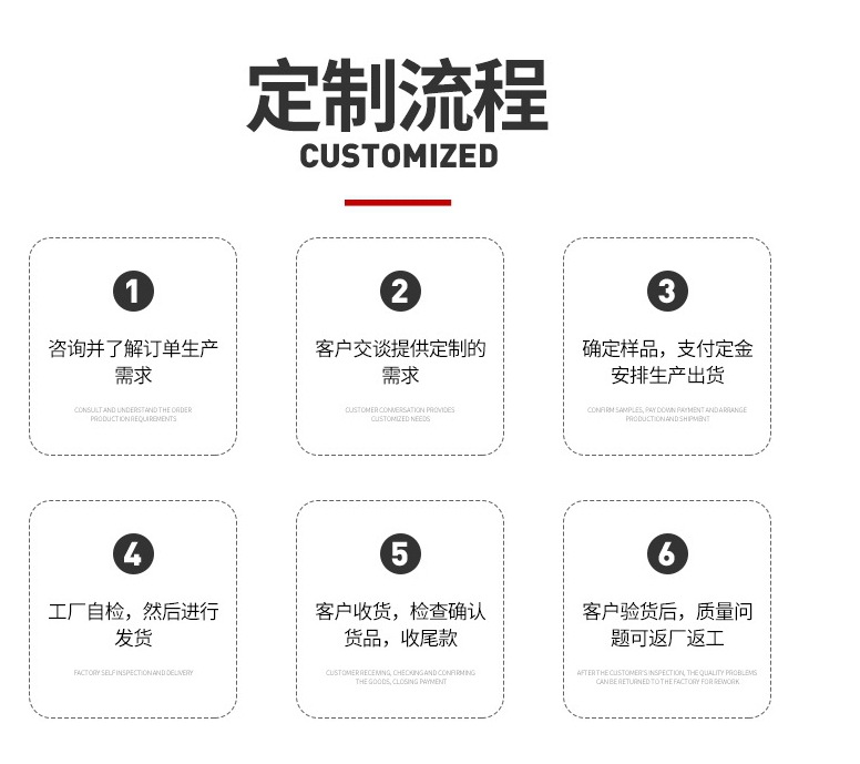 微信截图_20240426154428