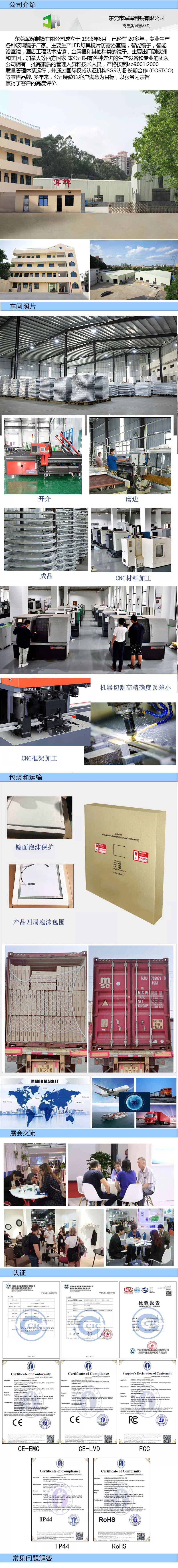 O1CN01IThN4k1uFiJIatw3y_!!2830136008-0-cib.jpg?%20%20__r__=1648291390828