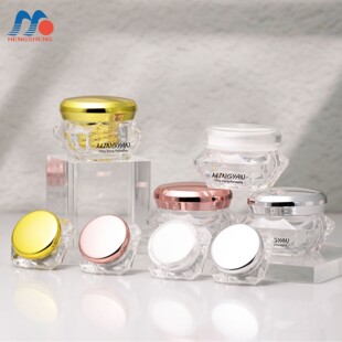 �F؛5g10g15g20g30g������͸���ʯƿ С�ӷ��bƿ ��˪ƿ ��˪ƿ