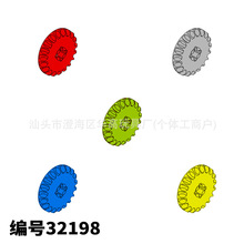 ��ľ��� �����ָ�32198�ƽ� ���� С����ɢ�� ��Ʒ ����