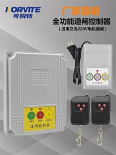 ͨ���͵��l������늄��T�b�������T��s�Tƽ���T�����U����������