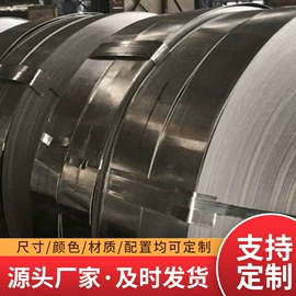 方管;焊管;螺旋管