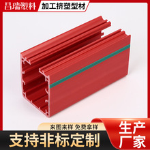 ��D�� ��PVC�Ͳ� ���Ͽ������z�bl؛��֧�Ηl ABS���D�Ͳ�