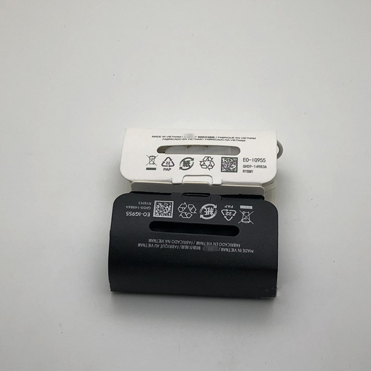 O1CN01jJWtpO1F19NfdTSdT_!!1881