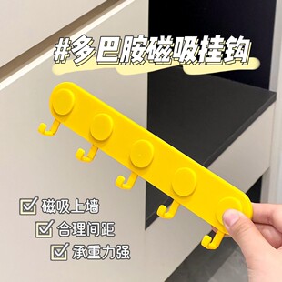 �������h�����T���ռ{��Ͱ���������h��������耳װ���܏S��