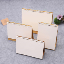 �հ�̨�vDIY�ֹ��������L�՚v��ͯ�W���L�D�L���N����������