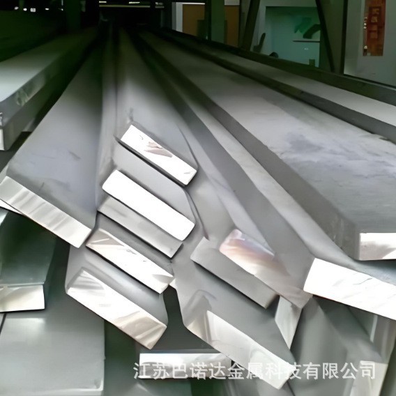 Q235B冷拔方钢厂家 45号冷拉方钢 A3热轧扁钢 机械加工用扁铁现货